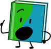 BFB Book Pose 3