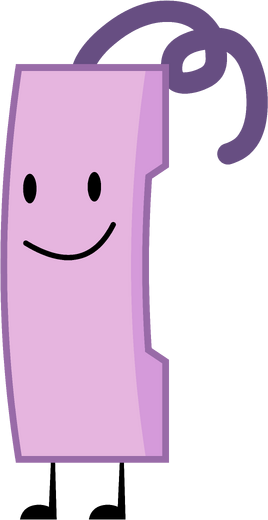 BFB 2 (2)