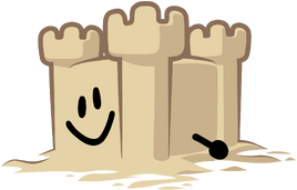 BFB