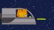 BFDI2005566.png (420 KB)