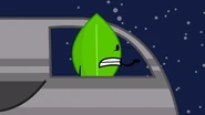 BFDI2005860.png (358 KB)
