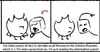 BFDIA132storyboard12.png (243 KB)