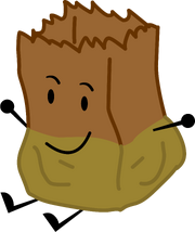 Barfbagbfdi.png