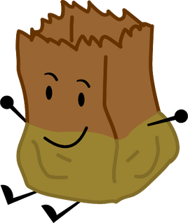 BFDI/BFDIA
