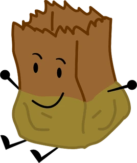 Late BFDI/Early BFDIA