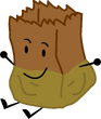 Barf Bag