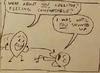 Bfb17storyboard3