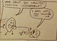 Bfb17storyboard3