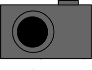 BFDI 16 Camera