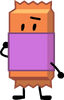 Chocolate Bar