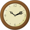 Clock idle0068