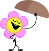 Flower - Same here!.png (101 KB)