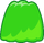Gelatin Icon