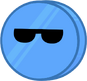 Guardian Token