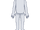 UnnamedUncetrainly/Humany (character)