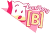 Barf Bag depicted on the Team8s voting screen icon (TPOT 3-8)