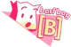 Icon-voting-tpot-tpot3-barfbag