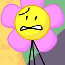 Kaleidoskull good.png (336 KB)