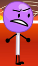 Lollipopbfb209