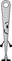 Needle