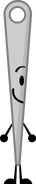 Needle (till BFDIA 17)