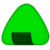 Onigiri