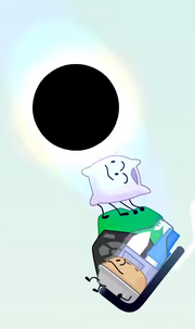 PILLOW BE CAREFUL.png