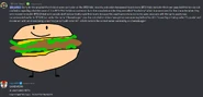 Sandwichy proof.png (102 KB)