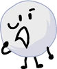 Snowball BFB3.png (395 KB)