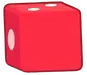 Static-assets-upload16648961297840499993.webp (24 KB) Dice