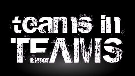 TeamsInTeams