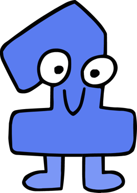 TPOT