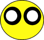 8body smiley.png (41 KB) Smiley