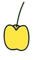 8body yellow cherry.png (15 KB) Yellow Cherry