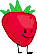 9-strawberry