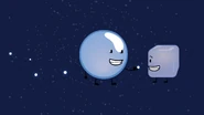 BFDI2001257.png (397 KB)