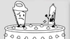 BFDIA13scene8storyboard19.png (342 KB) "But there's all this bread to eat."