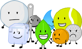 BFDI 2-6