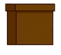 Boxy