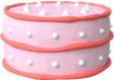 Photo Cake (BFB 11)