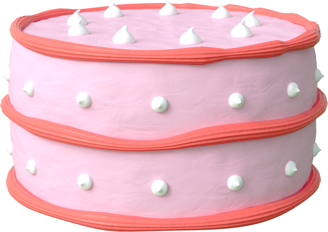 Photo Cake Battle for Dream Island Wiki Fandom