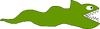 Fish Monster/Chompy