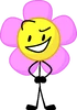 Flower - in our heads.png (322 KB)