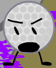 Golfballtpot6 (5)