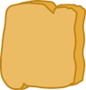 Old Woody Body.png (59 KB) Woody's body front (BFDI 1-23)