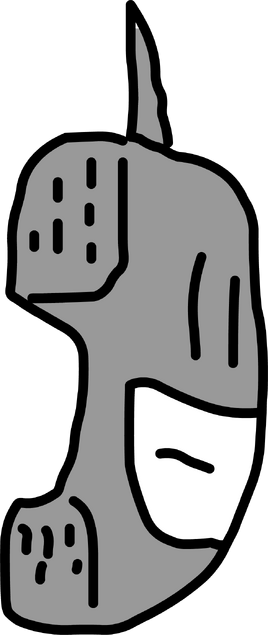 BFDI 23