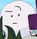 T3 Snowball 30.png (123 KB)