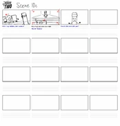 TPOT13StoryboardScene10C.jpeg (277 KB)