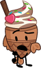 Taiyaki