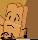 Woodyhitsthefactoryroof.png (91 KB)